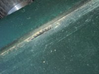 DSCN3418 [640x480].JPG