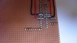 SAM_0538 [1024x768].JPG