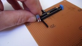 SAM_0541 [1024x768].JPG