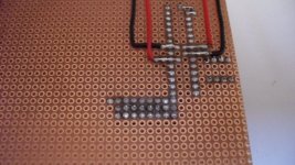 SAM_0544 [1024x768].JPG