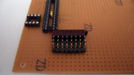 SAM_0549 [1024x768].JPG