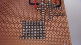 SAM_0551 [1024x768].JPG