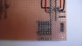 SAM_0557 [1024x768].JPG