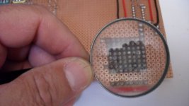 SAM_0552 [1024x768].JPG