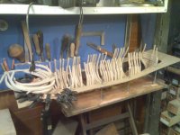 victory 21-6 (19) [640x480].jpg