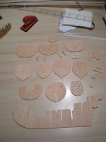 DSCN5820 - copia.JPG