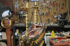 IMG_2032 [800x600].JPG