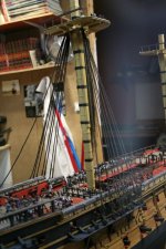 IMG_2035 [800x600].JPG