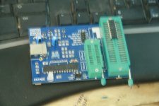 _MG_2629 [1024x768].JPG