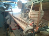 victory 23-6 (3) [640x480].jpg