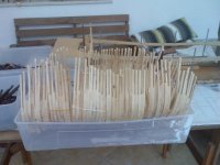 victory 23-6 (10) [640x480].jpg