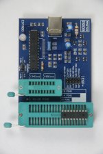 IMG_2635 [1024x768].JPG