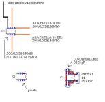 BASES [1024x768].JPG