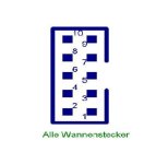 pines conector mole [1024x768].JPG