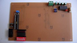 SAM_0555 [1024x768].JPG