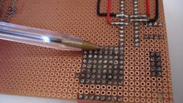 SAM_0558 [1024x768].JPG