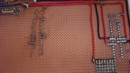 SAM_0559 [1024x768].JPG