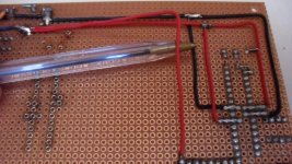 SAM_0560 [1024x768].JPG