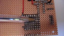 SAM_0561 [1024x768].JPG