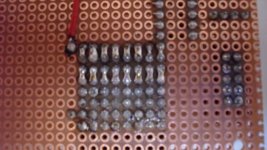 SAM_0562 [1024x768].JPG