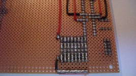 SAM_0563 [1024x768].JPG