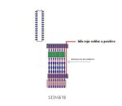 CORRECIÓN [1024x768].JPG