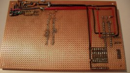 SAM_0564 [1024x768].JPG