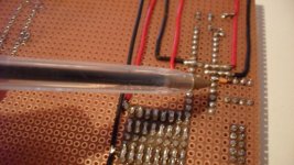 SAM_0565 [1024x768].JPG