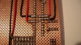 SAM_0566 [1024x768].JPG