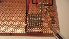 SAM_0567 [1024x768].JPG