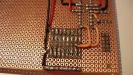 SAM_0568 [1024x768].JPG