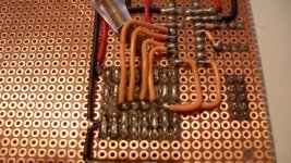 SAM_0569 [1024x768].JPG