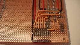 SAM_0575 [1024x768].JPG