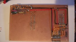 SAM_0576 [1024x768].JPG