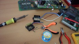 SAM_0577 [1024x768].JPG