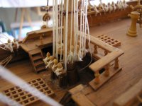 LE TONNANT (18-10-05) 017.jpg