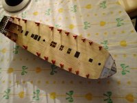 Vista general  22.jpg