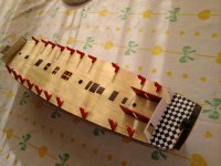 vista general desde popa.jpg