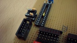 SAM_0608 [1024x768].JPG