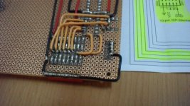 SAM_0597 [1024x768].JPG