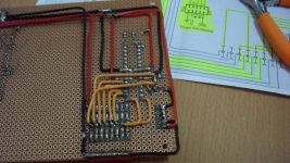 SAM_0599 [1024x768].JPG