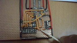 SAM_0602 [1024x768].JPG