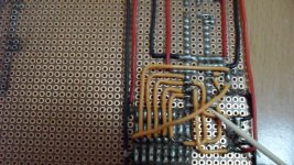 SAM_0603 [1024x768].JPG