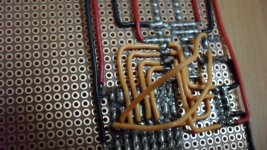 SAM_0604 [1024x768].JPG