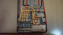 SAM_0605 [1024x768].JPG