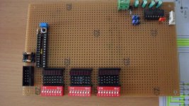 SAM_0610 [1024x768].JPG