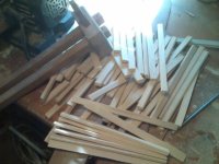 victory 27-6 (1) [640x480].jpg