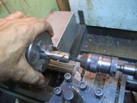 CIMG7587 Roscado buje.JPG