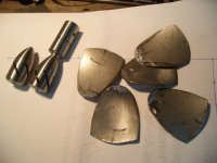 CIMG7595 palas y bujes.JPG