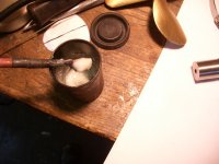 CIMG7598 flux sold..JPG